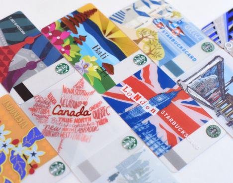 pic1 | Ecoponics Singapore | September, 2023 Starbucks card