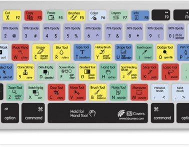 pic2 | Ecoponics Singapore | September, 2023 Keyboard Cover