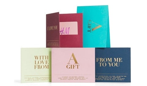 pic4 | Ecoponics Singapore | September, 2023 Gift Vouchers