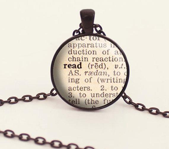 pic6 | Ecoponics Singapore | September, 2023 Source: Etsy
