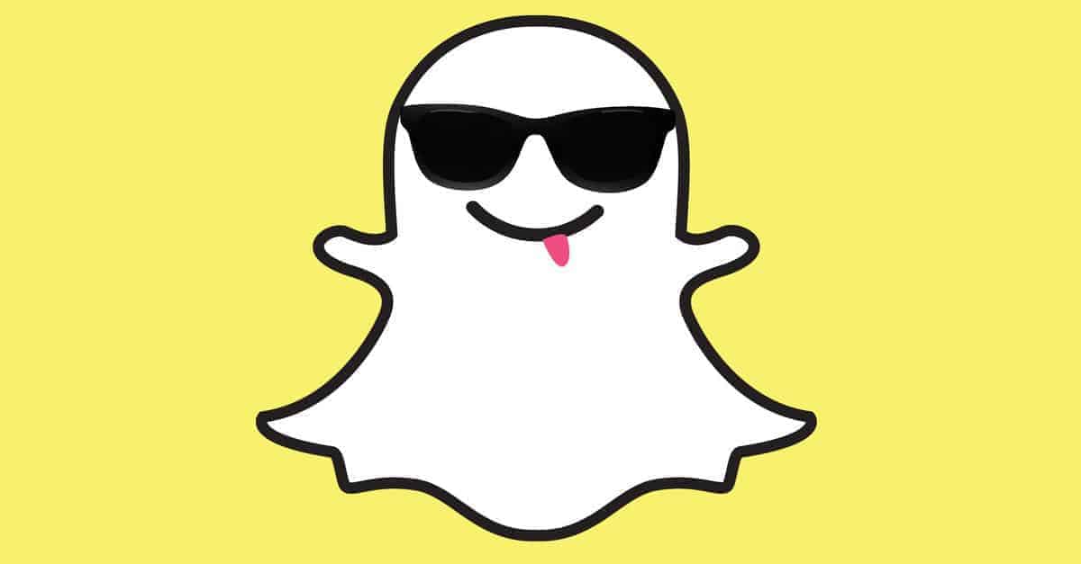 pic8 | Ecoponics Singapore | October, 2023 Snapchat