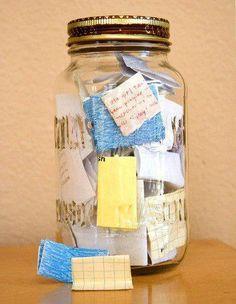 pic9 | Ecoponics Singapore | October, 2023 Happy Jar