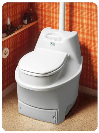 compostingtoilet | Ecoponics Singapore | March, 2024