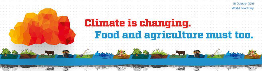 World Food Day 2016 | Ecoponics Singapore | September, 2023