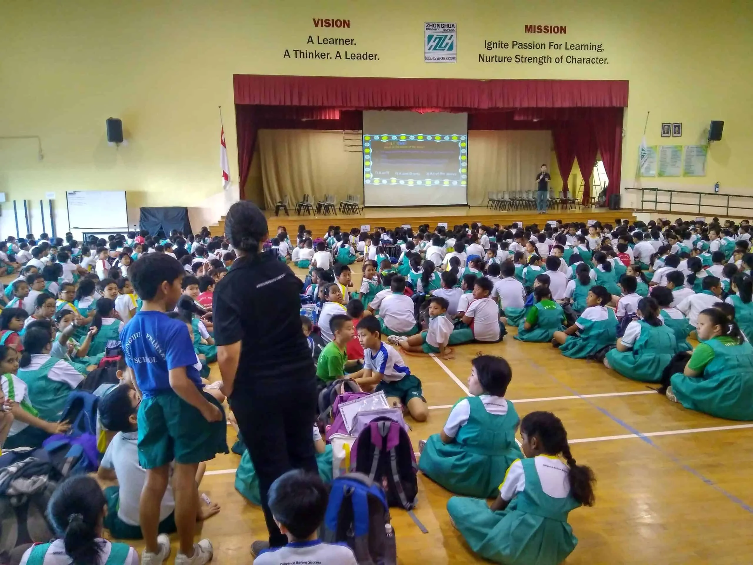 IMG 20170418 080414 HDR scaled | Ecoponics Singapore | December, 2023