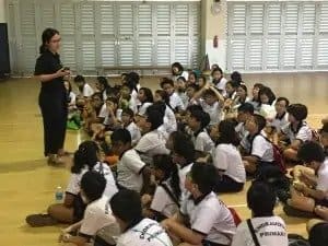 Blog - Mushroom Growing - Ecoponics Singapore - 2025 Blog - Mushroom Growing - Ecoponics Singapore - 2025
