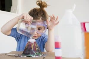 Home - Terrarium Workshop Singapore - Ecoponics Singapore - 2026
