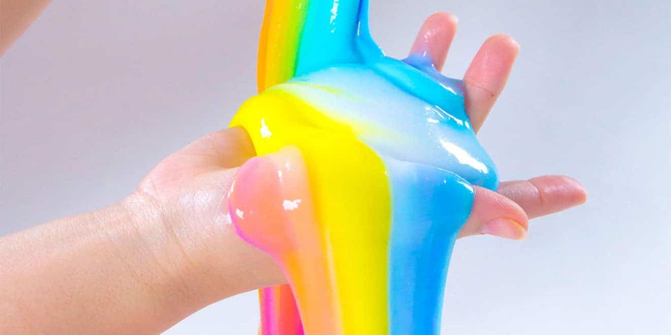 3 Science Experiments for Experiential Learning - Science Experiments - Ecoponics Singapore - 2025
