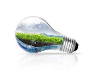 5 Energy Consumption Hacks For Secondary And Primary Schools