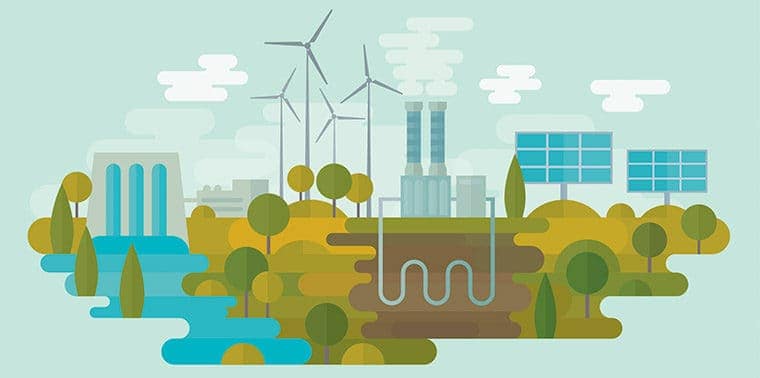 Ecoponics: 5 Quotes On The Importance Of Going Green - Terrarium Workshop Singapore - Ecoponics Singapore - 2025 Ecoponics: 5 Quotes On The Importance Of Going Green - Terrarium Workshop Singapore - Ecoponics Singapore - 2025