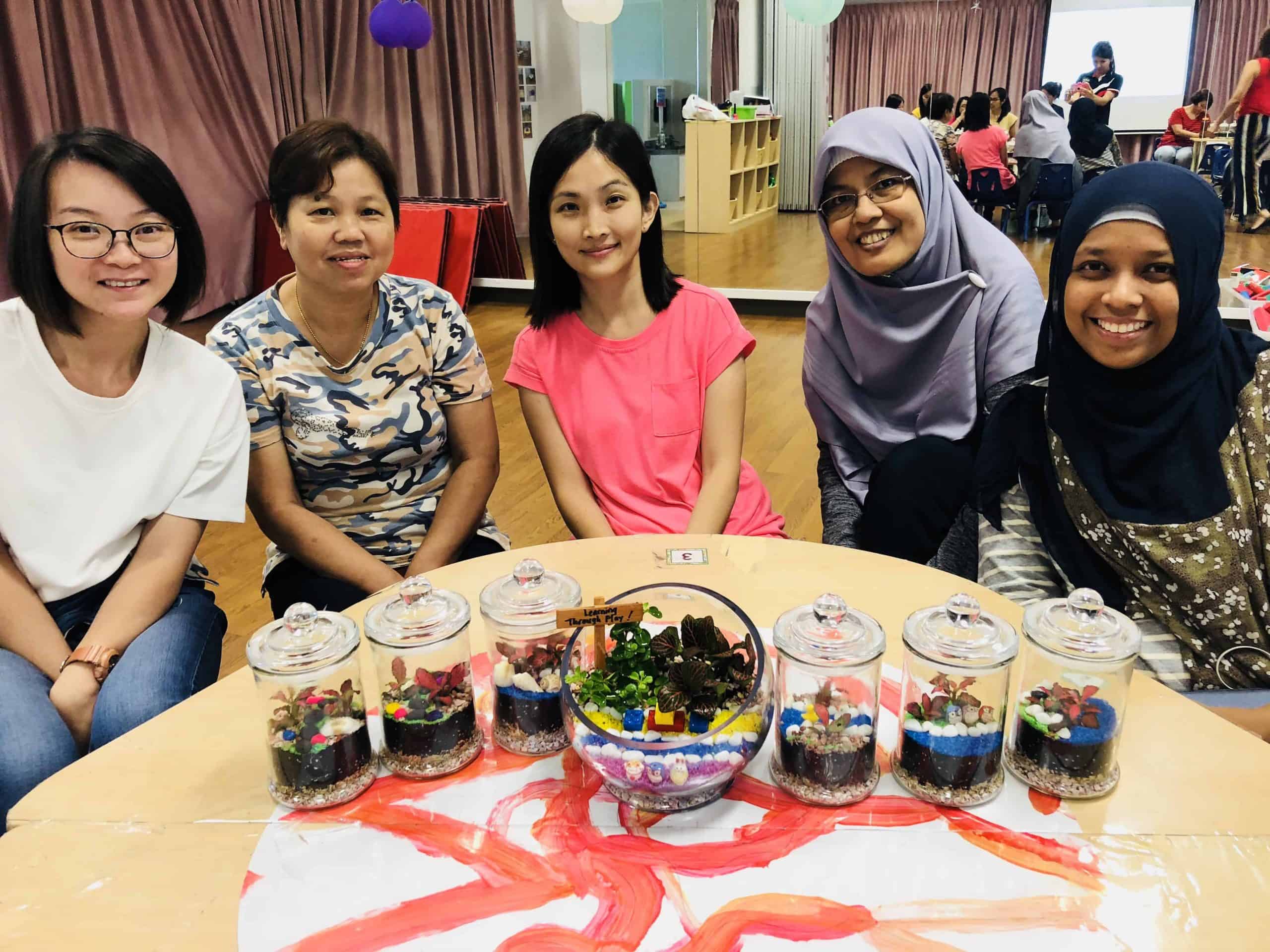 IMG E3931 scaled | Ecoponics Singapore | September, 2023