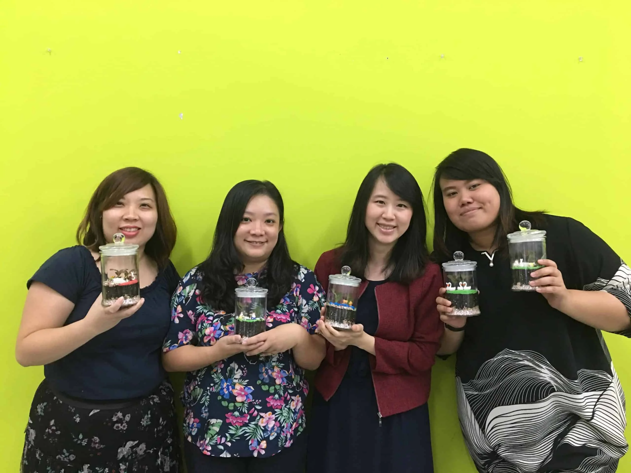 IMG 2334 scaled | Ecoponics Singapore | December, 2023