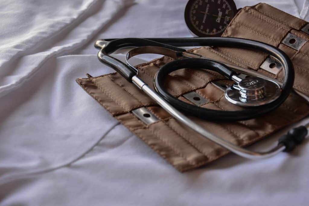 Leather Maintenance Tips - How To Care For Your Leather Goods - Aquaponics - Ecoponics Singapore - 2025