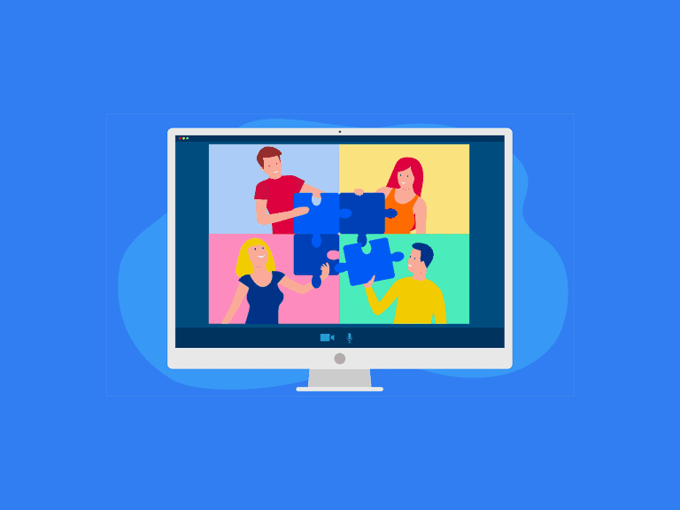 Blog - virtual team building - Ecoponics Singapore - 2025 Blog - virtual team building - Ecoponics Singapore - 2025