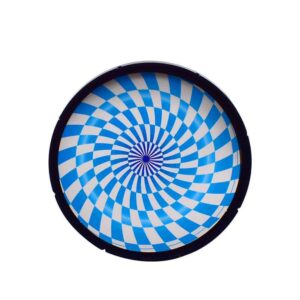 Magic Tricks Optical Illusion Science Kit