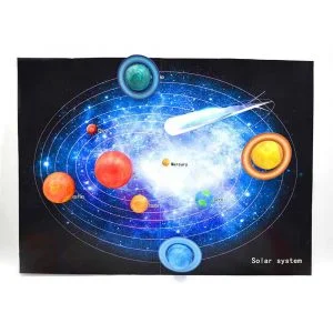 Amazing-Universe-DIY-Kit-The-Creative-Scientist-1598157498.jpg