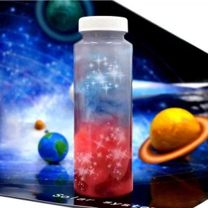 Amazing-Universe-DIY-Kit-The-Creative-Scientist-1598157501.jpg