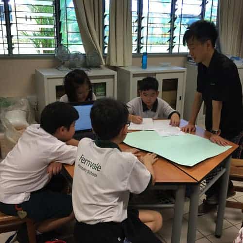 Dynamic-Content-Widget-E1629Ee-2 - Ecoponics Singapore - 2025 Aquaponics-Workshop-For-Fernvale-Primary-School-6