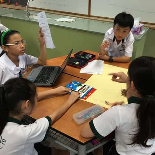 Dynamic-Content-Widget-E1629Ee-2 - Ecoponics Singapore - 2025 Aquaponics-Workshop-For-Fernvale-Primary-School-7