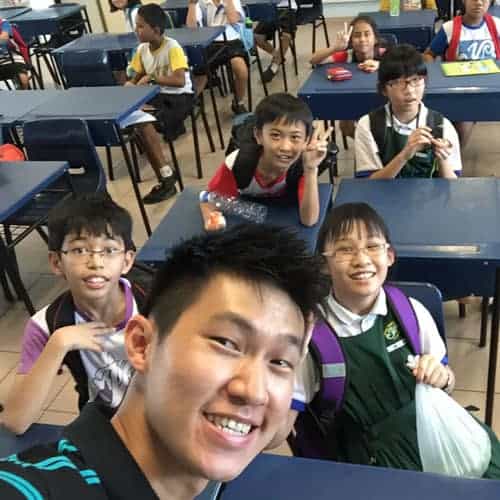 Dynamic-Content-Widget-E1629Ee-2 - Ecoponics Singapore - 2025 Aquaponics-Workshop-For-Primary-School