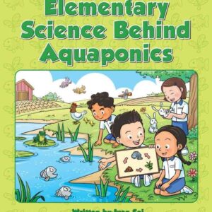Book-Cover-1.jpg