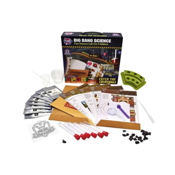 Catch-The-Criminals-DIY-Kit-The-Creative-Scientist-1598157521.jpg