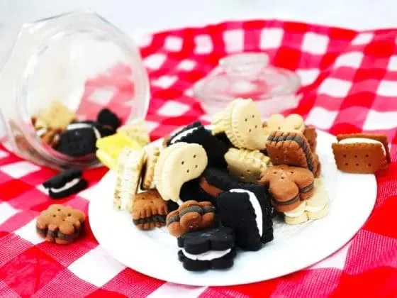 Clay Making1 560x420 1 | Ecoponics Singapore | December, 2023 Clay Making1 560x420 1 | Ecoponics Singapore | December, 2023