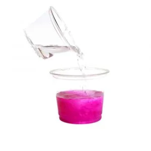 Colour-Changing-Chemical-DIY-Kit-The-Creative-Scientist-1598157531.jpg