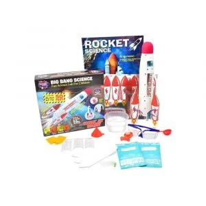 Cosmic-Jet-Rocket-DIY-Kit-The-Creative-Scientist-1598157518.jpg