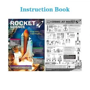 Cosmic-Jet-Rocket-DIY-Kit-The-Creative-Scientist-1598157521.jpg