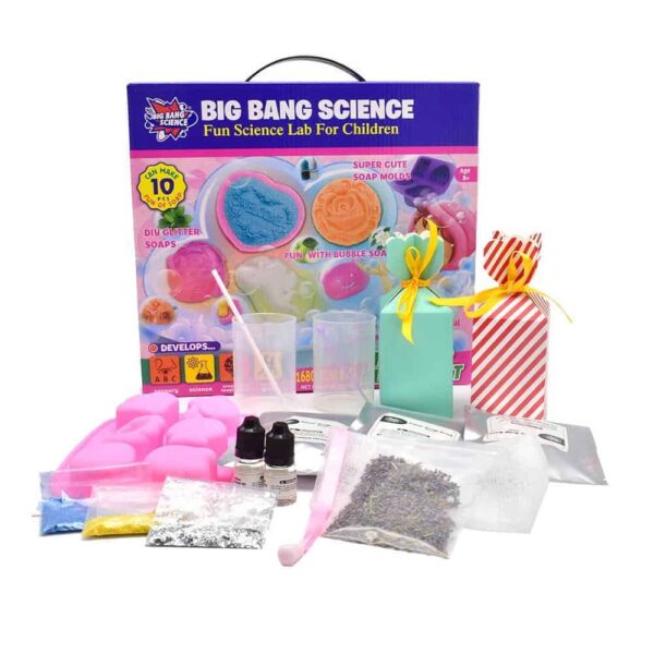 Fun-Soap-Making-DIY-Kit-The-Creative-Scientist-1598157470.jpg