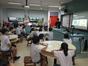 Home - Terrarium Workshops - Ecoponics Singapore - 2026