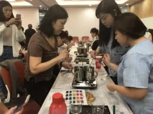IMG 1946 1024x768 1 | Ecoponics Singapore | December, 2023