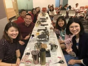 IMG 1948 1024x768 1 | Ecoponics Singapore | December, 2023