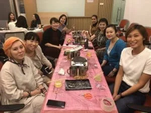 IMG 1949 1024x768 1 | Ecoponics Singapore | December, 2023