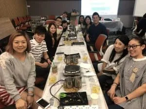 IMG 1950 1024x768 1 | Ecoponics Singapore | December, 2023