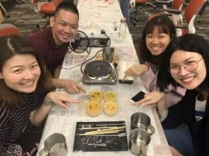 IMG 1951 1024x768 1 | Ecoponics Singapore | December, 2023