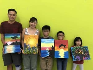 IMG 4566 | Ecoponics Singapore | September, 2023