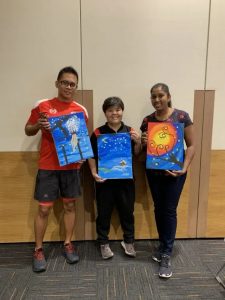 IMG 6367 560x747 1 1 | Ecoponics Singapore | September, 2023