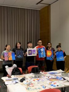 IMG 6369 560x747 1 1 | Ecoponics Singapore | September, 2023