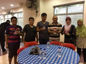 Candle Making Workshop - Candle Making Workshops - Ecoponics Singapore - 2025