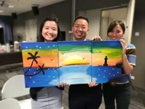 LED Joint Canvas 560x420 1 | Ecoponics Singapore | September, 2023