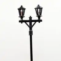 Lamp-Post-e1443780376222.jpg