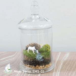 Moss-Exclusive-Series-2a
