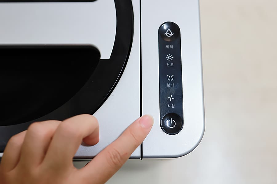 Smart Cara - Smart Cara - Ecoponics Singapore - 2025 Smart Cara - Smart Cara - Ecoponics Singapore - 2025