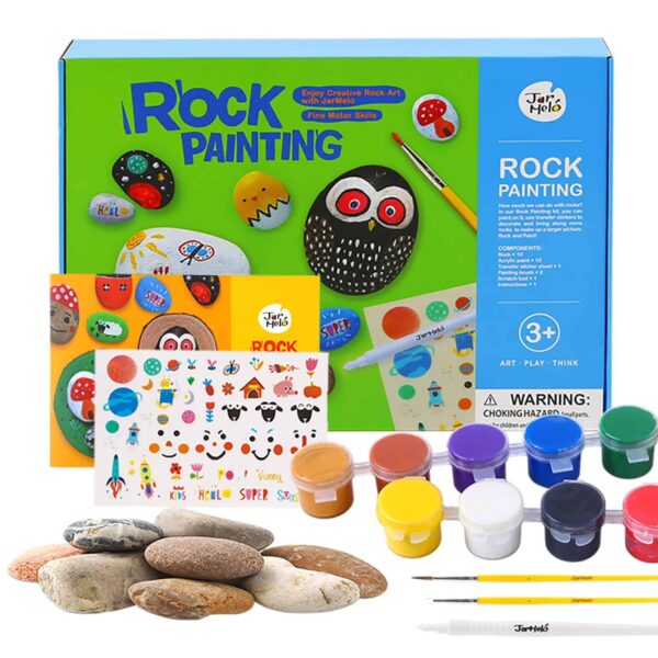 Rock-Painting-2.jpeg