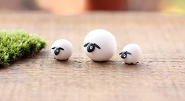 Shaun-the-Sheep-2-1.jpg