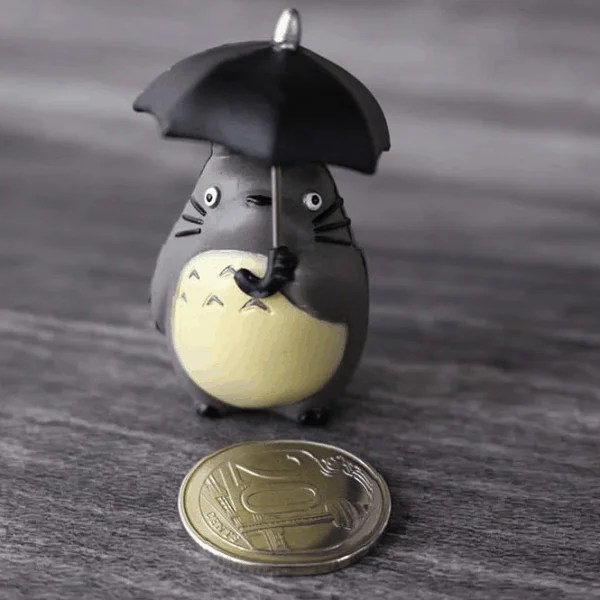 Totoro-Umberella-Large
