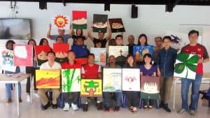 WhatsApp Image 2017 09 21 at 9.16.11 AM | Ecoponics Singapore | September, 2023