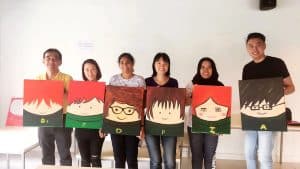 WhatsApp Image 2017 09 21 at 9.16.14 AM 1 1 | Ecoponics Singapore | September, 2023